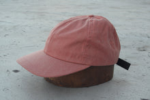 Load image into Gallery viewer, 6 Panels Baseball Cap