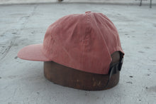 Load image into Gallery viewer, 6 Panels Baseball Cap