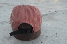 Load image into Gallery viewer, 6 Panels Baseball Cap