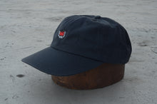 Load image into Gallery viewer, NYC Big Apple Souvenir Cap