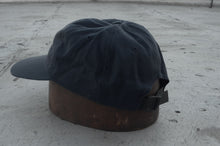 Load image into Gallery viewer, NYC Big Apple Souvenir Cap
