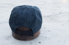Load image into Gallery viewer, NYC Big Apple Souvenir Cap