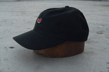 Load image into Gallery viewer, NYC Big Apple Souvenir Cap