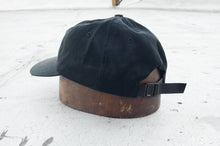 Load image into Gallery viewer, NYC Big Apple Souvenir Cap