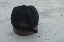 Load image into Gallery viewer, NYC Big Apple Souvenir Cap