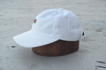Load image into Gallery viewer, NYC Big Apple Souvenir Cap