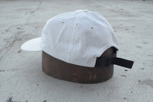 Load image into Gallery viewer, NYC Big Apple Souvenir Cap