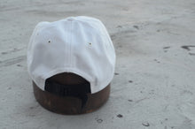 Load image into Gallery viewer, NYC Big Apple Souvenir Cap