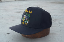 Load image into Gallery viewer, SEE BEES USN Cap
