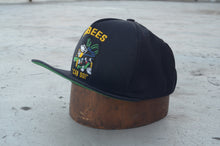 Load image into Gallery viewer, SEE BEES USN Cap
