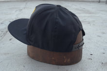 Load image into Gallery viewer, SEE BEES USN Cap