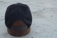 Load image into Gallery viewer, SEE BEES USN Cap