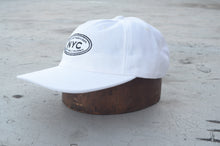 Load image into Gallery viewer, NYC Empire State Souvenir Cap