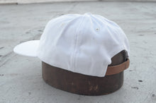 Load image into Gallery viewer, NYC Empire State Souvenir Cap