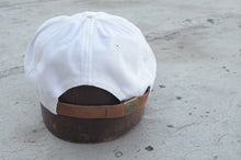 Load image into Gallery viewer, NYC Empire State Souvenir Cap