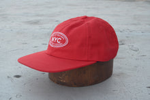 Load image into Gallery viewer, NYC Empire State Souvenir Cap