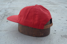 Load image into Gallery viewer, NYC Empire State Souvenir Cap