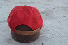 Load image into Gallery viewer, NYC Empire State Souvenir Cap