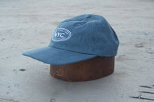 Load image into Gallery viewer, NYC Empire State Souvenir Cap