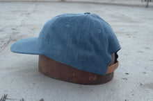 Load image into Gallery viewer, NYC Empire State Souvenir Cap