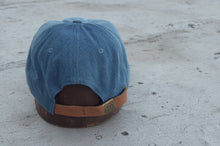 Load image into Gallery viewer, NYC Empire State Souvenir Cap