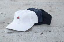 Load image into Gallery viewer, NYC Big Apple Souvenir Cap