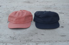 Load image into Gallery viewer, 6 Panels Baseball Cap