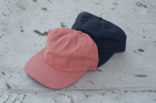 Load image into Gallery viewer, 6 Panels Baseball Cap
