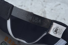 Load image into Gallery viewer, SEE BEES USN Cap