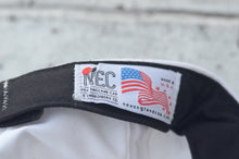 Load image into Gallery viewer, NYC Empire State Souvenir Cap