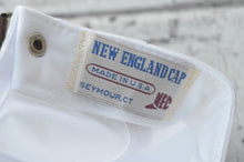 Load image into Gallery viewer, NYC Big Apple Souvenir Cap
