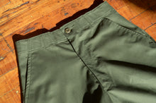 Load image into Gallery viewer, U.S. Military - OG-507 Baker Pants