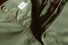 Load image into Gallery viewer, U.S. Military - OG-507 Baker Pants