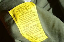 Load image into Gallery viewer, U.S. Military - OG-507 Baker Pants