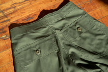 Load image into Gallery viewer, U.S. Military - OG-507 Baker Pants
