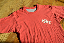 Load image into Gallery viewer, Champion - New Jersey Institute of Technology Reversible Tee Shirt