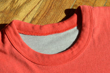 Load image into Gallery viewer, Champion - New Jersey Institute of Technology Reversible Tee Shirt