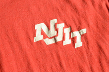 Load image into Gallery viewer, Champion - New Jersey Institute of Technology Reversible Tee Shirt