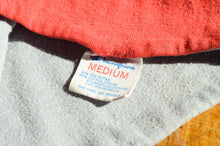 Load image into Gallery viewer, Champion - New Jersey Institute of Technology Reversible Tee Shirt