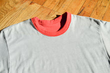 Load image into Gallery viewer, Champion - New Jersey Institute of Technology Reversible Tee Shirt