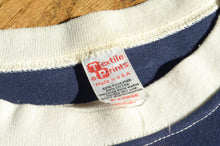 Load image into Gallery viewer, Textile Prints - Hertz Rental Car Advertisement Tee Shirt