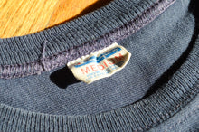 Load image into Gallery viewer, Champion - Michigan University Football Training Tee Shirt