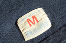 Load image into Gallery viewer, Champion - Michigan University Football Training Tee Shirt