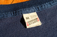 Load image into Gallery viewer, Screen Stars - Capital Tire Print Tee Shirt