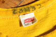 Load image into Gallery viewer, Hanes - US Air Force Tee Shirt