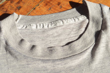 Load image into Gallery viewer, Unknown Brand - Chicago Tribune Tee Shirt