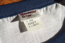 Load image into Gallery viewer, Moorewear - Jump Rope for Heart Tee Shirt