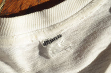 Load image into Gallery viewer, JACLEE - County Day Camp Tee Shirt