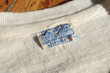 Load image into Gallery viewer, Unknown Brand- Bicentennial Hand Screen Print Tee Shirt