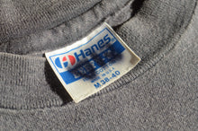 Load image into Gallery viewer, Hanes - Hard Rock Cafe Live Long Sleeve Tee Shirt